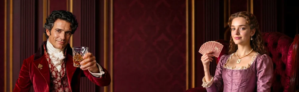 Winkingdom Casino en ligne